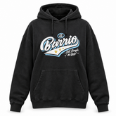 Not Hoodie 1