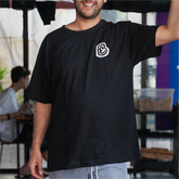 T-Shirt Retro El Barrio